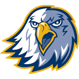 Reinhardt (Ga.) Reinhardt (Ga.)