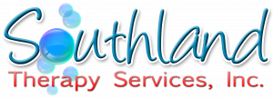 southland-therapy-services