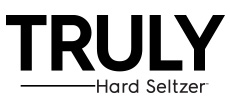 truly-hard-seltzer
