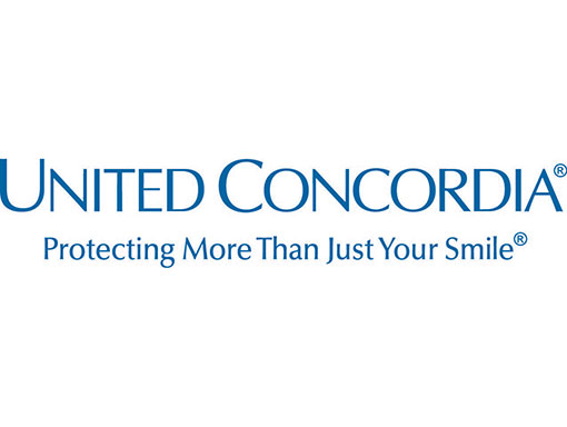 united-concordia