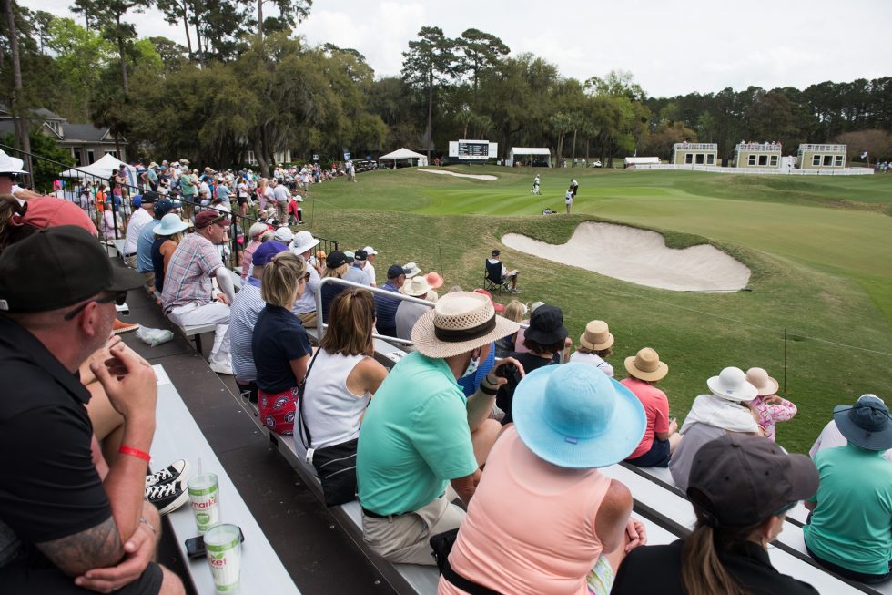 8 MustSee Sports Events in Savannah Savannah Sports Council