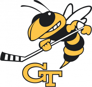 GA Tech Hockey