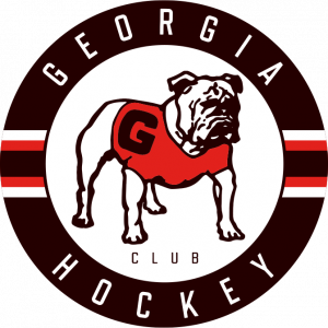 UGA Hockey