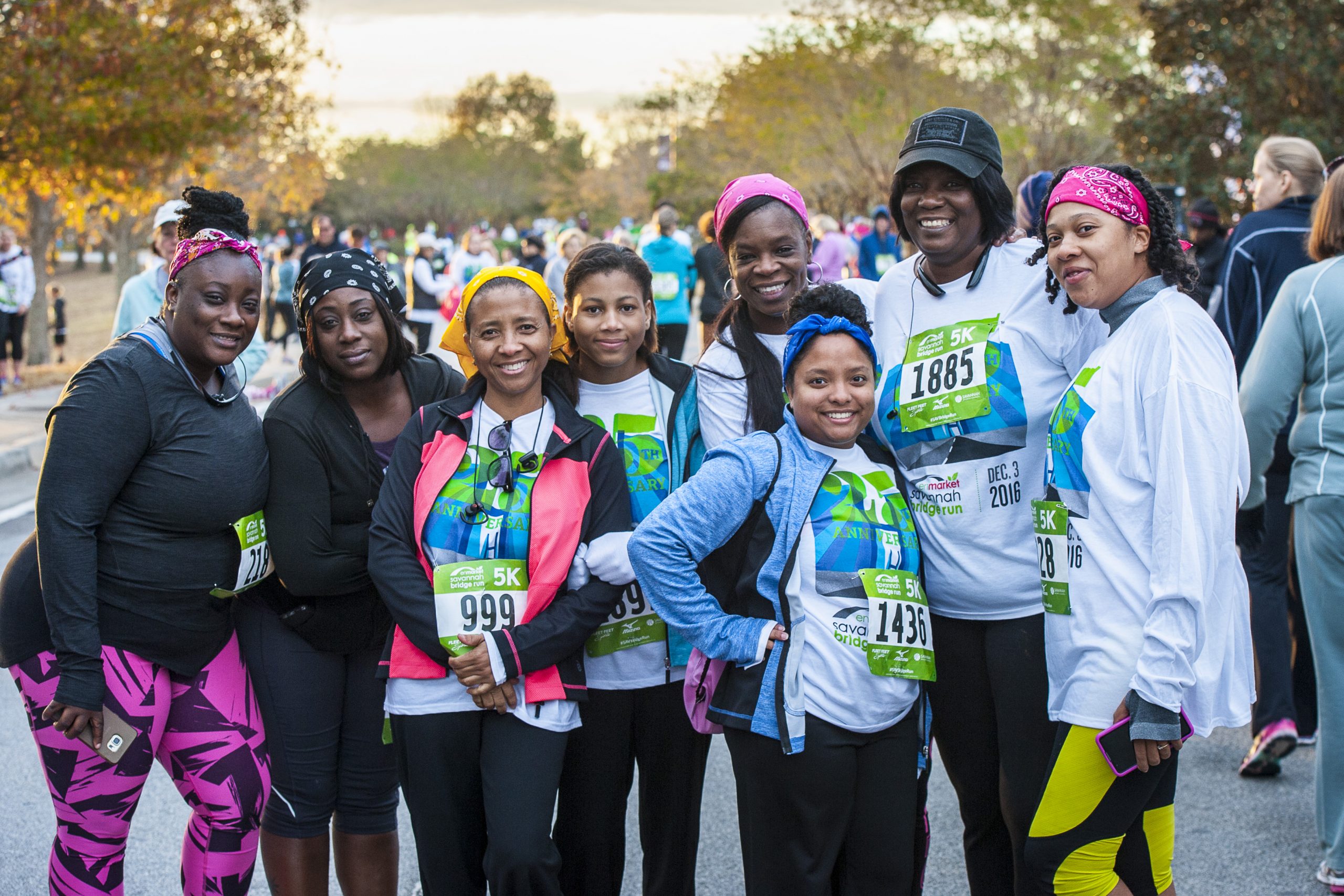 sav_bridge_run_2016_geoffsphotos_027