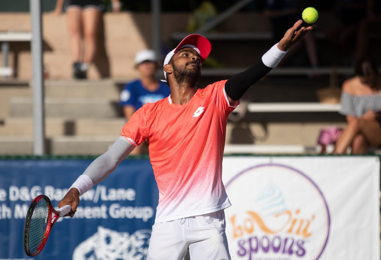 8 MustSee Sports Events in Savannah Savannah Sports Council