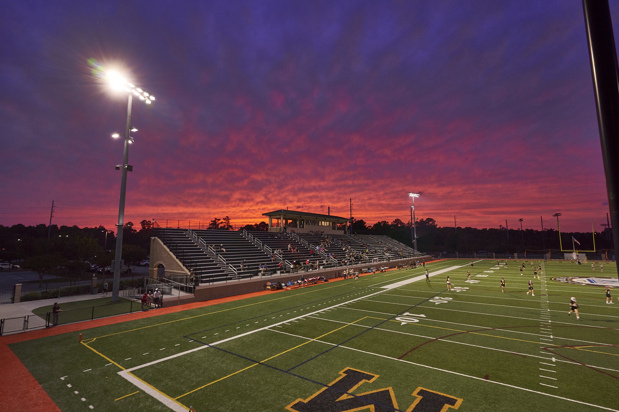 memorial stadium_DSC9300_1 (2)