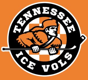 Tennessee Hockey